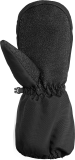 Reusch Moritz Mitten 6592438 7702 black back